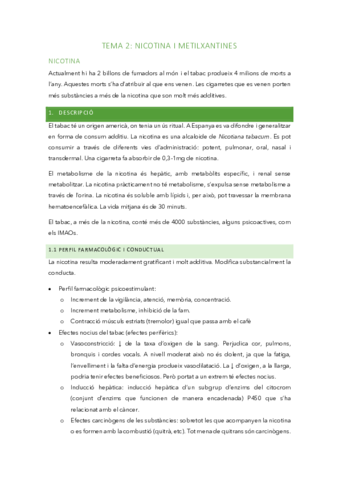 Tema-2-Nicotina-i-Metilxantines.pdf