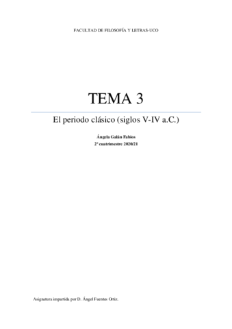 tema-3-arte-clasico.pdf
