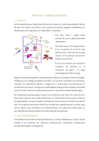 Practica-1-Farmacocinetica.pdf