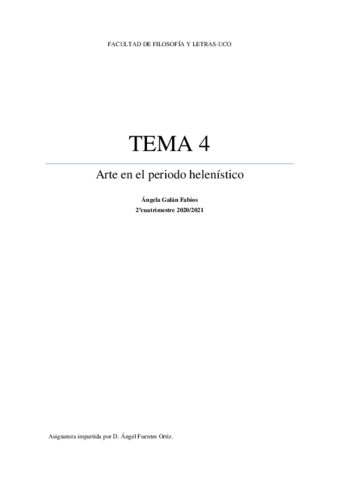 tema-4-arte-clasico.pdf