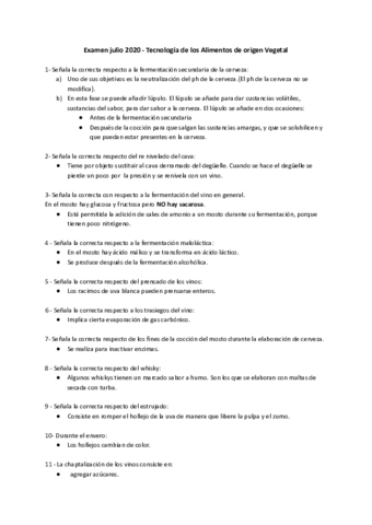 Examen-julio-2020-Tecnologia-de-los-Alimentos-de-origen-Vegetal.pdf