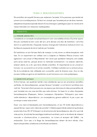 Tema-3-Benzodiazepines.pdf