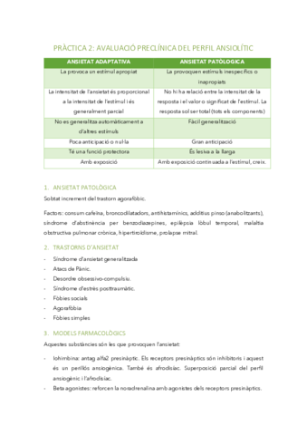 Practica-2-Avaluacio-preclinica-del-perfil-ansiolitic.pdf
