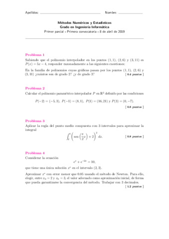 2019-Primer-Examen-Metodos-Numericos-y-Estadisticos.pdf