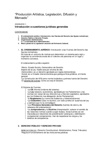 temario-legislacion.pdf