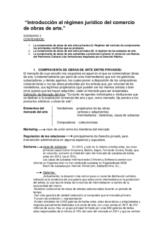 SEMINARIO-2-Introduccion-al-regimen-juridico-del-comercio-de-obras-de-arte.pdf