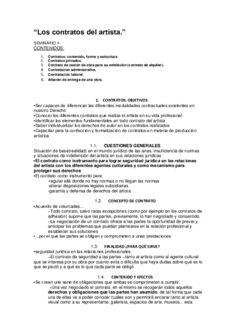 SEMINARIO-4-Los-contratos-del-artista.pdf