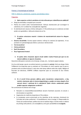 Pràctica 2.pdf
