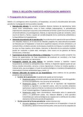 TEMA-5-Parasitologia.pdf