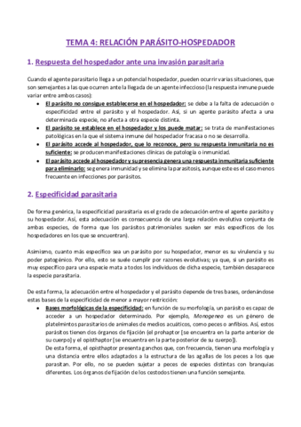 TEMA-4-Parasitologia.pdf