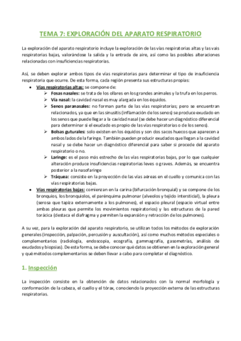 TEMA-7-Propedeutica.pdf