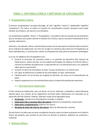 TEMA-1-Propedeutica.pdf