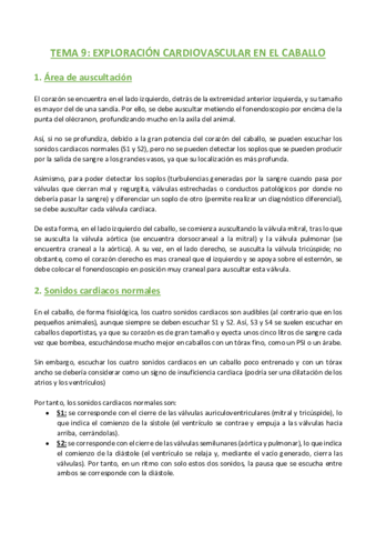 TEMA-9-Propedeutica.pdf