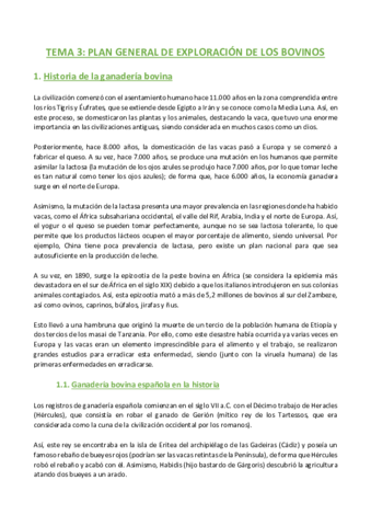 TEMA-3-Propedeutica.pdf