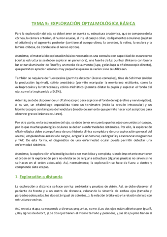 TEMA-5-Propedeutica.pdf