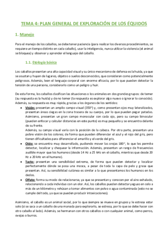 TEMA-4-Propedeutica.pdf