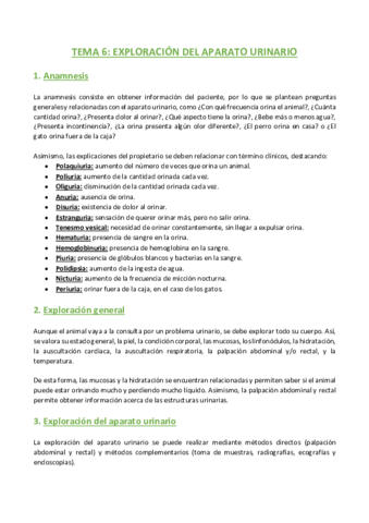 TEMA-6-Propedeutica.pdf