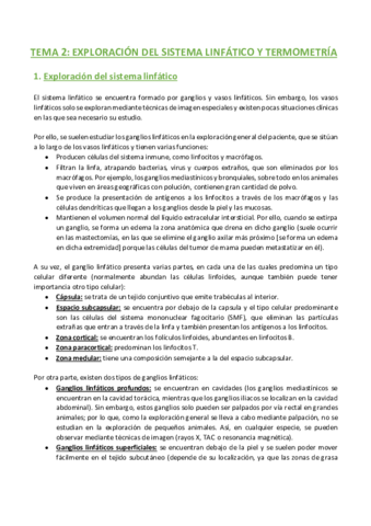TEMA-2-Propedeutica.pdf