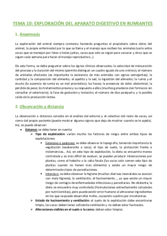 TEMA-10-Propedeutica.pdf