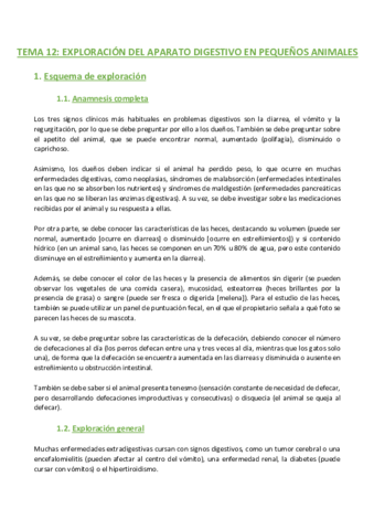 TEMA-12-Propedeutica.pdf