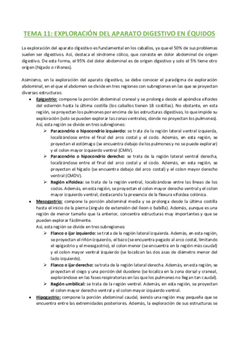 TEMA-11-Propedeutica.pdf