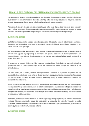 TEMA-16-Propedeutica.pdf
