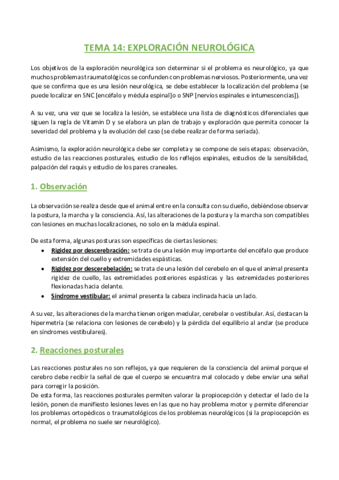 TEMA-14-Propedeutica.pdf