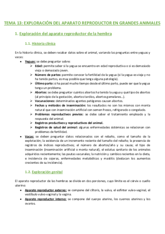 TEMA-13-Propedeutica.pdf