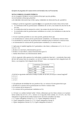 0exam_ejemplos_de_preguntas_de_examen.pdf