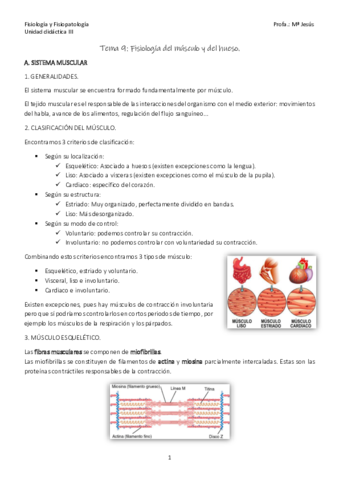 Tema-9.pdf