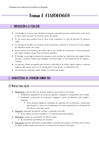 Modulo-1-Fisiologia.pdf