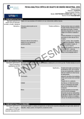 Pluma-Montblanc3.pdf