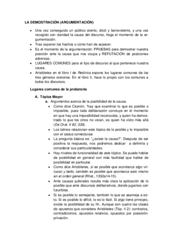 LA DEMOSTRACIÓN.pdf