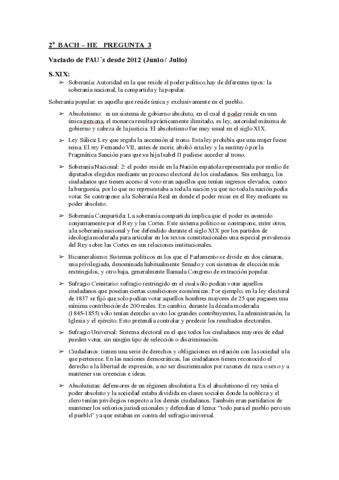 DEFINICIONES-PREGUNTA-3.pdf