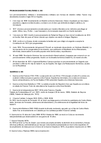 4b-SXIX.pdf