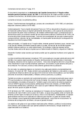 Comentario-HE-T17.pdf