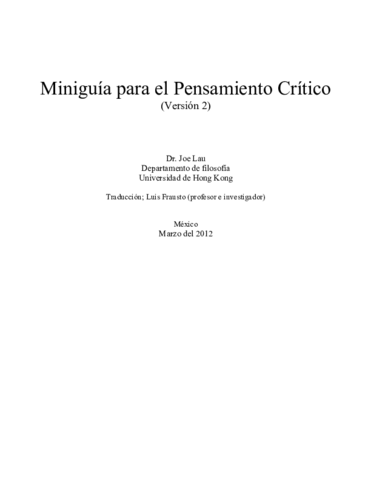 miniguide-v2-spanish.pdf