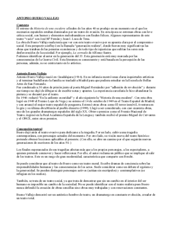 Historia-de-una-escalera.pdf