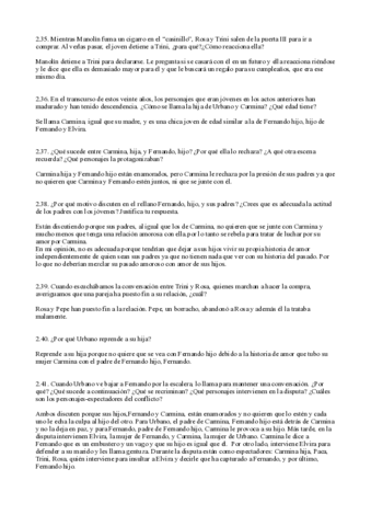 acts-Historia-de-una-escalera.pdf