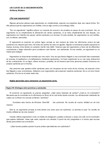 Resumen de Las Claves de la Argumentación.pdf