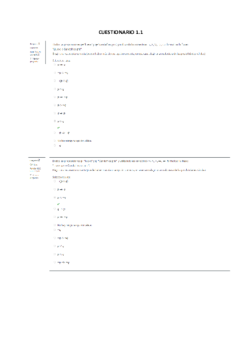 Cuestionarios-Discreta-19-20.pdf