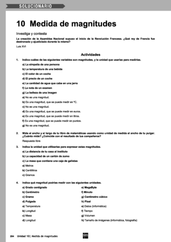 1esomasvesud10so.pdf