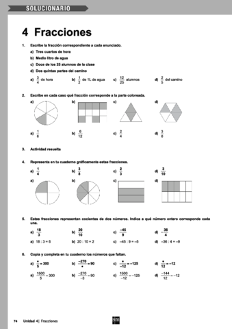 1esomasvesud04so.pdf