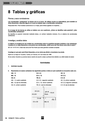 1esomasvesud08so.pdf