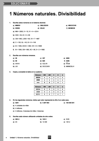 1esomasvesud01so1.pdf