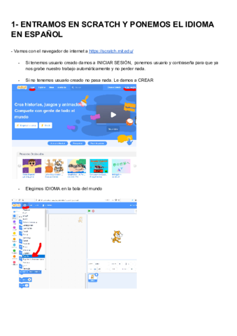 04-Primeros-ejercicios-en-SCRATCH.pdf