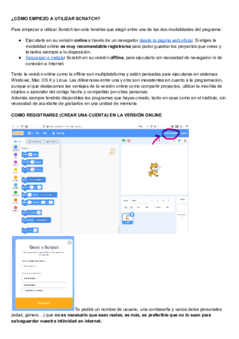 03-Entramos-en-Scratch.pdf