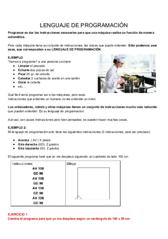 01-INTRODUCCION-A-LA-PROGRAMACION-SEMANA-INICIAL.pdf