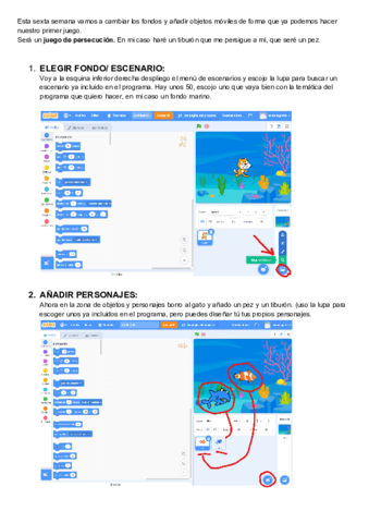06-Fondos-y-mas-personajes.pdf