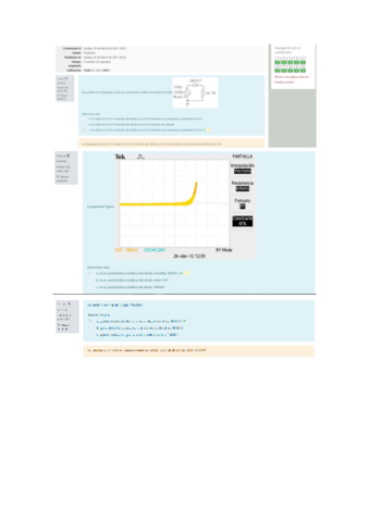 Test-2-practicas-electronica.pdf